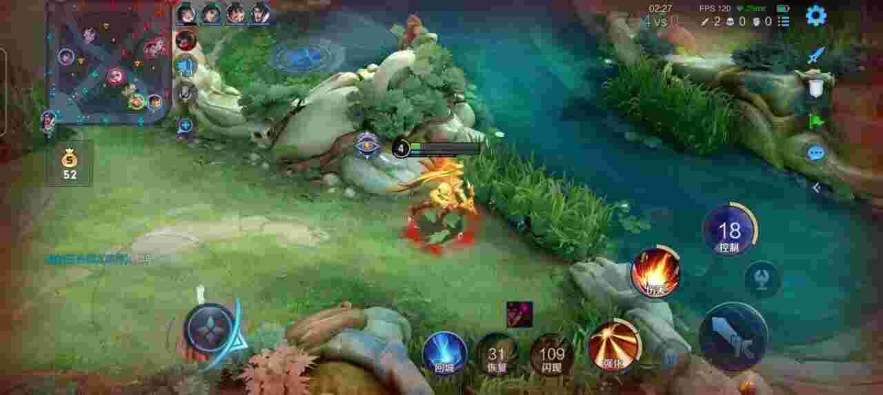 王者荣耀擎天柱 - 和平精英自瞄器下载软件免费安装辅助预览图
